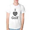 PL401 Sublimation T-Shirt Thumbnail