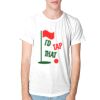 PL401 Sublimation T-Shirt Thumbnail