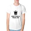 PL401 Sublimation T-Shirt Thumbnail