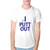 PL401 Sublimation T-Shirt Thumbnail