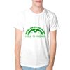 PL401 Sublimation T-Shirt Thumbnail