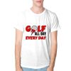 PL401 Sublimation T-Shirt Thumbnail