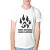 PL401 Sublimation T-Shirt Thumbnail