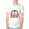 PL401 Sublimation T-Shirt Thumbnail