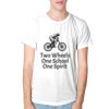 PL401 Sublimation T-Shirt Thumbnail