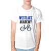 PL401 Sublimation T-Shirt Thumbnail