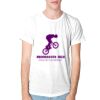 PL401 Sublimation T-Shirt Thumbnail