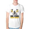 PL401 Sublimation T-Shirt Thumbnail