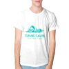 PL401 Sublimation T-Shirt Thumbnail