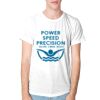 PL401 Sublimation T-Shirt Thumbnail