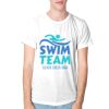 PL401 Sublimation T-Shirt Thumbnail