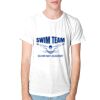 PL401 Sublimation T-Shirt Thumbnail