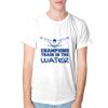 PL401 Sublimation T-Shirt Thumbnail