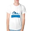 PL401 Sublimation T-Shirt Thumbnail