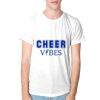 PL401 Sublimation T-Shirt Thumbnail