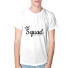 PL401 Sublimation T-Shirt Thumbnail