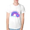 PL401 Sublimation T-Shirt Thumbnail
