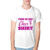PL401 Sublimation T-Shirt Thumbnail