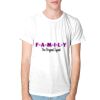 PL401 Sublimation T-Shirt Thumbnail