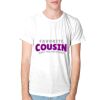 PL401 Sublimation T-Shirt Thumbnail
