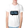 PL401 Sublimation T-Shirt Thumbnail