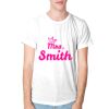 PL401 Sublimation T-Shirt Thumbnail