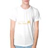 PL401 Sublimation T-Shirt Thumbnail