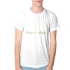 PL401 Sublimation T-Shirt Thumbnail