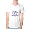 PL401 Sublimation T-Shirt Thumbnail