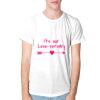 PL401 Sublimation T-Shirt Thumbnail