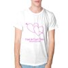 PL401 Sublimation T-Shirt Thumbnail