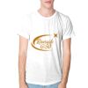 PL401 Sublimation T-Shirt Thumbnail