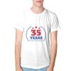 PL401 Sublimation T-Shirt Thumbnail