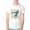 PL401 Sublimation T-Shirt Thumbnail