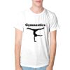 PL401 Sublimation T-Shirt Thumbnail