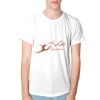 PL401 Sublimation T-Shirt Thumbnail