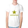 PL401 Sublimation T-Shirt Thumbnail