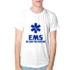 PL401 Sublimation T-Shirt Thumbnail