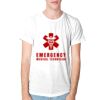 PL401 Sublimation T-Shirt Thumbnail