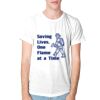PL401 Sublimation T-Shirt Thumbnail