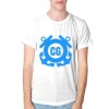 PL401 Sublimation T-Shirt Thumbnail