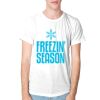 PL401 Sublimation T-Shirt Thumbnail