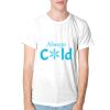 PL401 Sublimation T-Shirt Thumbnail
