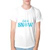 PL401 Sublimation T-Shirt Thumbnail