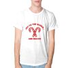 PL401 Sublimation T-Shirt Thumbnail