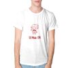 PL401 Sublimation T-Shirt Thumbnail