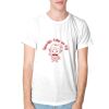 PL401 Sublimation T-Shirt Thumbnail