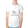 PL401 Sublimation T-Shirt Thumbnail