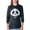 2007ORG Organic Fine Jersey L/S T-Shirt Thumbnail