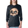 2007ORG Organic Fine Jersey L/S T-Shirt Thumbnail